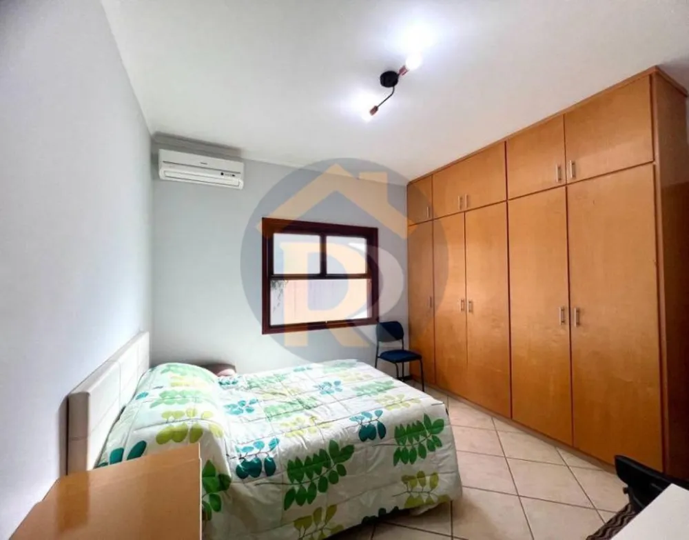 Casa, 3 quartos - Foto 11
