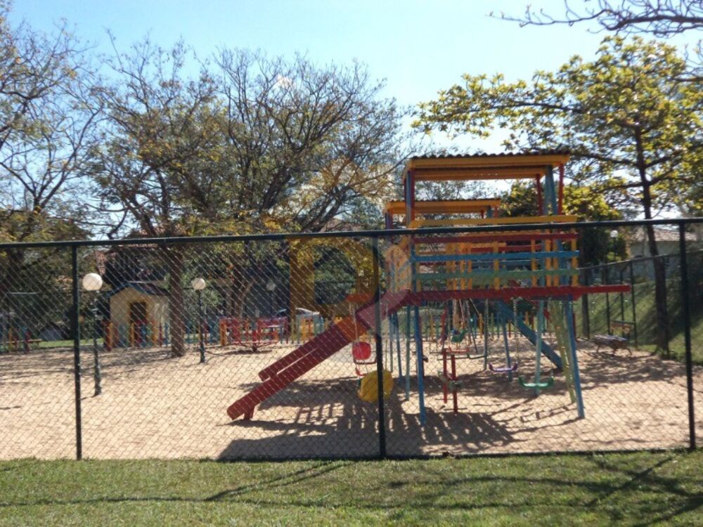Casa à venda com 3 quartos - Foto 8
