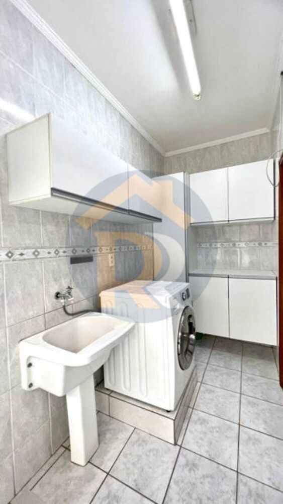 Casa à venda com 3 quartos - Foto 3