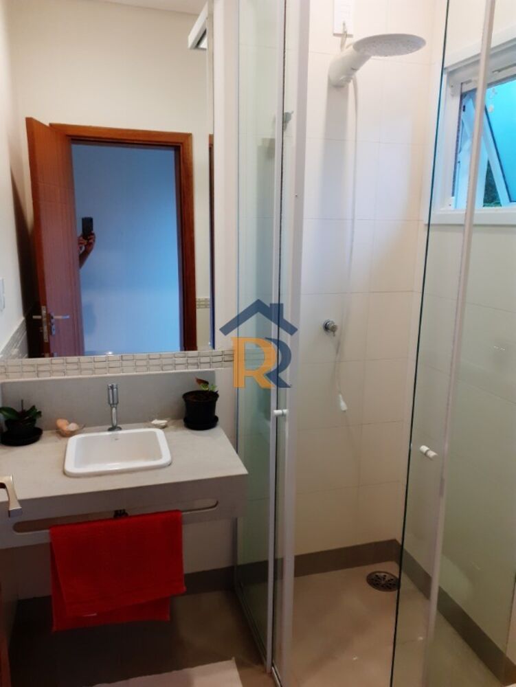 Casa, 4 quartos, 450 m² - Foto 14