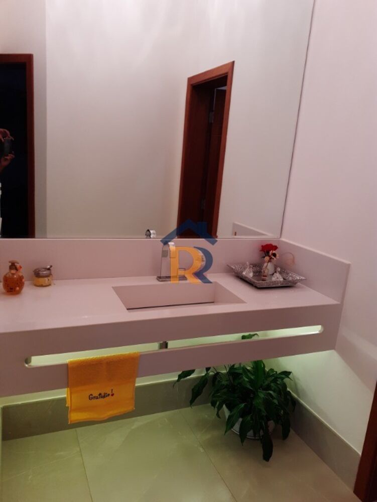 Casa, 4 quartos, 450 m² - Foto 5