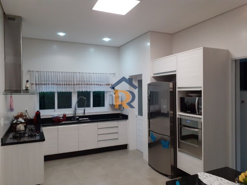Casa, 4 quartos, 450 m² - Foto 4