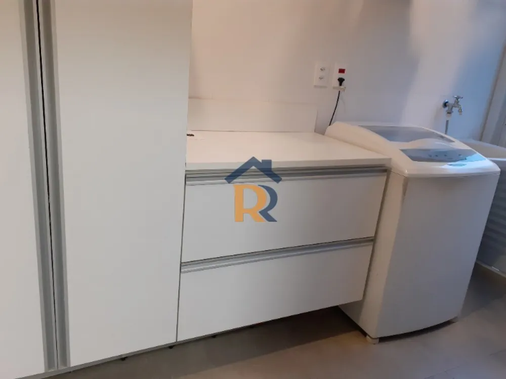 Casa, 4 quartos, 450 m² - Foto 24