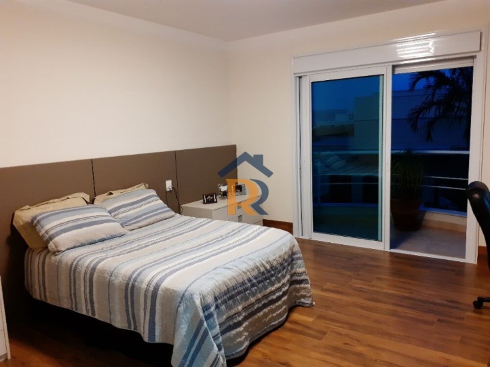 Casa, 4 quartos, 450 m² - Foto 7