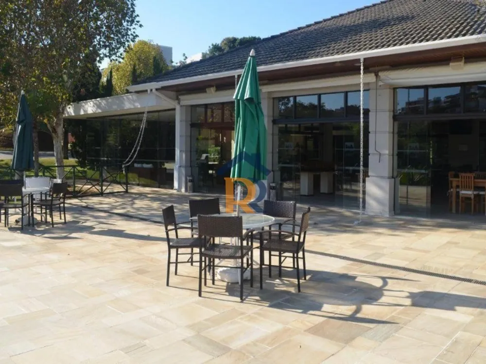 Casa, 4 quartos, 450 m² - Foto 30