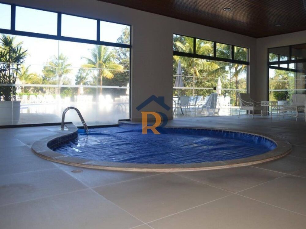 Casa, 4 quartos, 450 m² - Foto 16