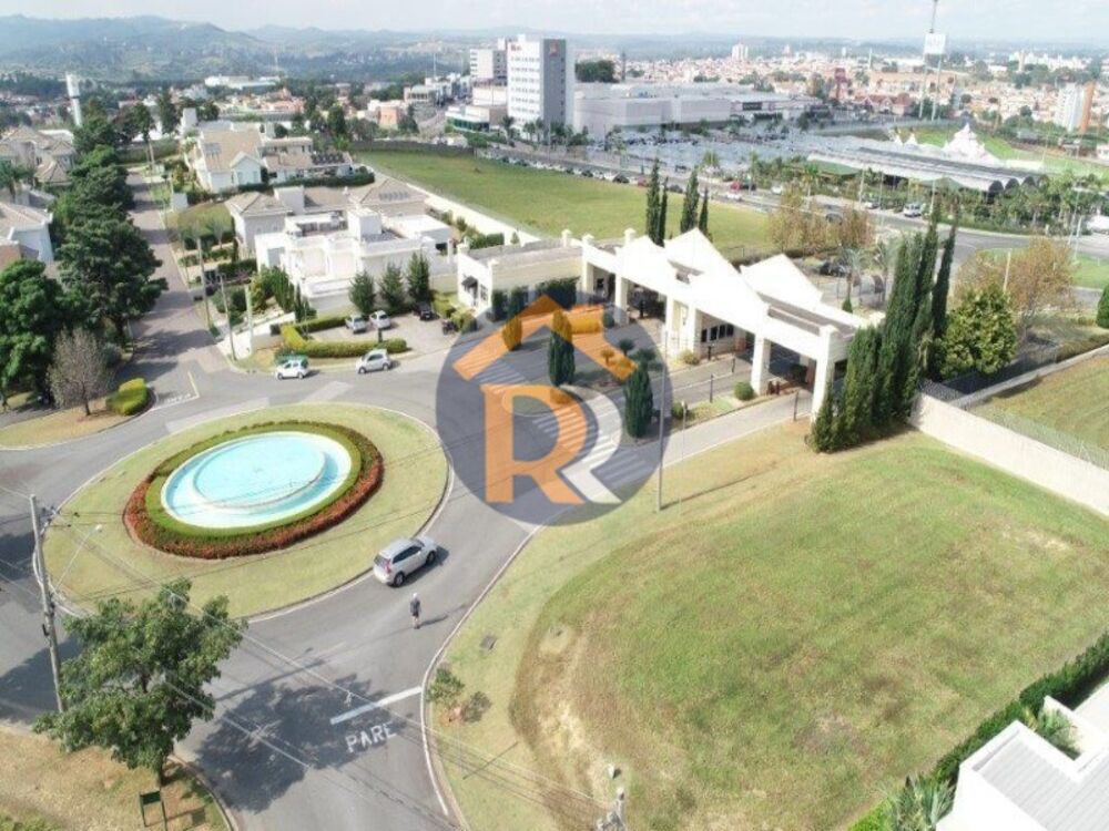 Casa, 4 quartos, 450 m² - Foto 1