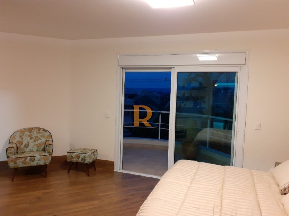 Casa, 4 quartos, 450 m² - Foto 6