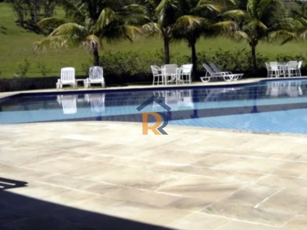 Casa, 4 quartos, 450 m² - Foto 29