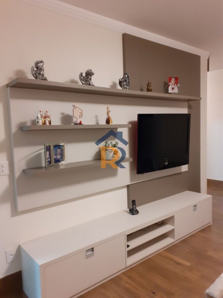 Casa, 4 quartos, 450 m² - Foto 15