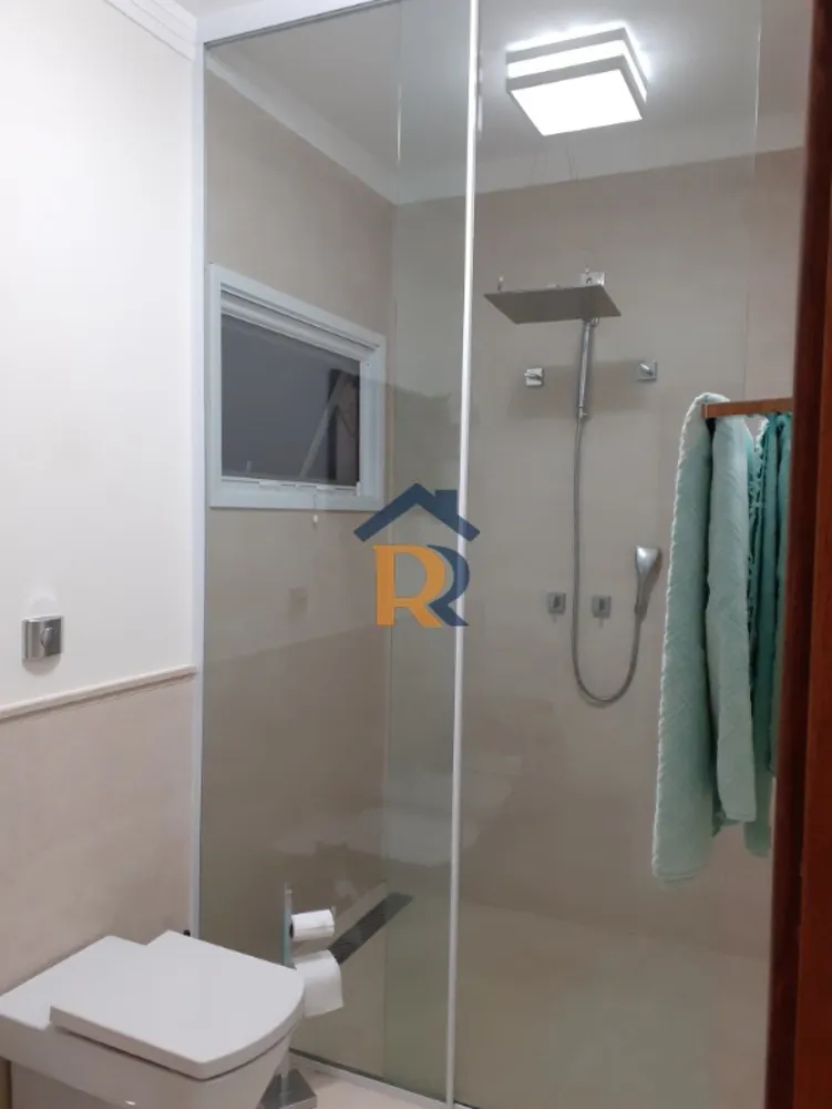Casa, 4 quartos, 450 m² - Foto 25