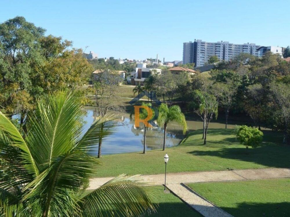 Casa, 4 quartos, 450 m² - Foto 9