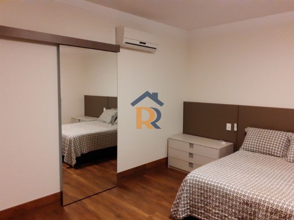 Casa, 4 quartos, 450 m² - Foto 8