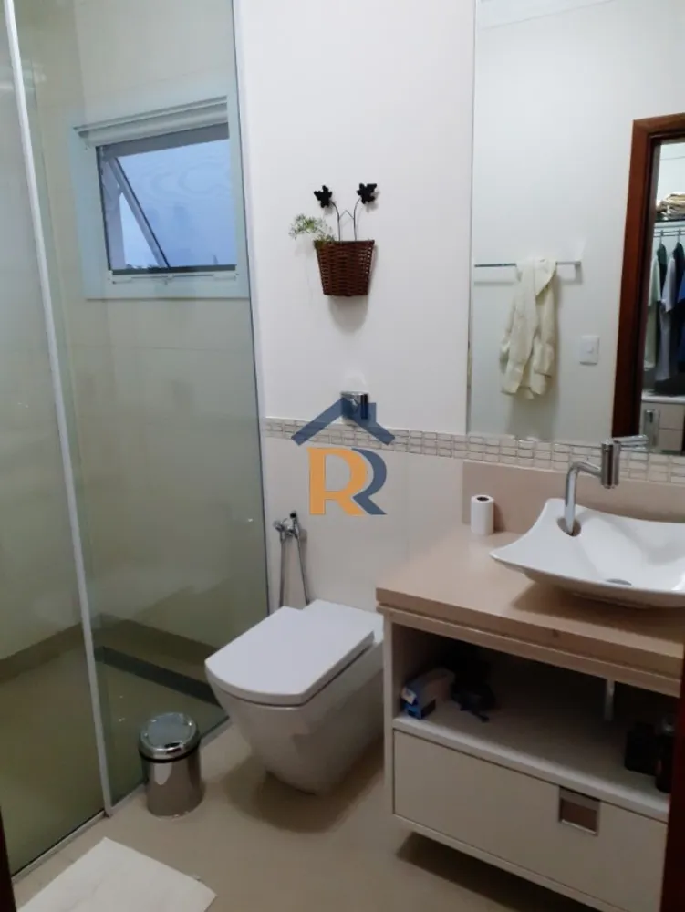 Casa, 4 quartos, 450 m² - Foto 18