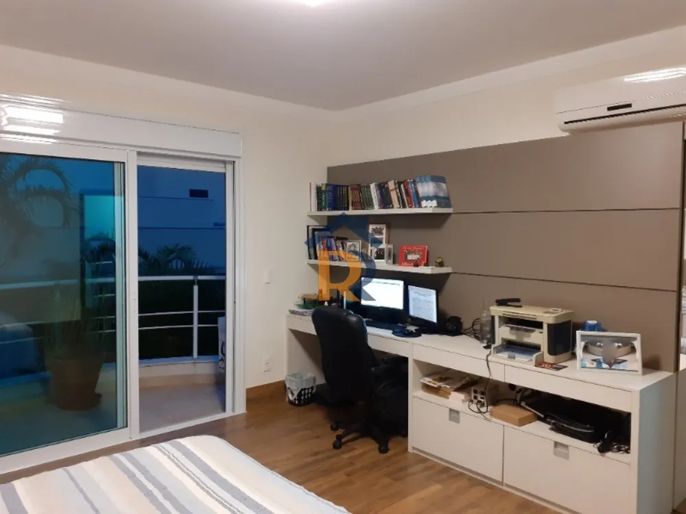 Casa, 4 quartos, 450 m² - Foto 22