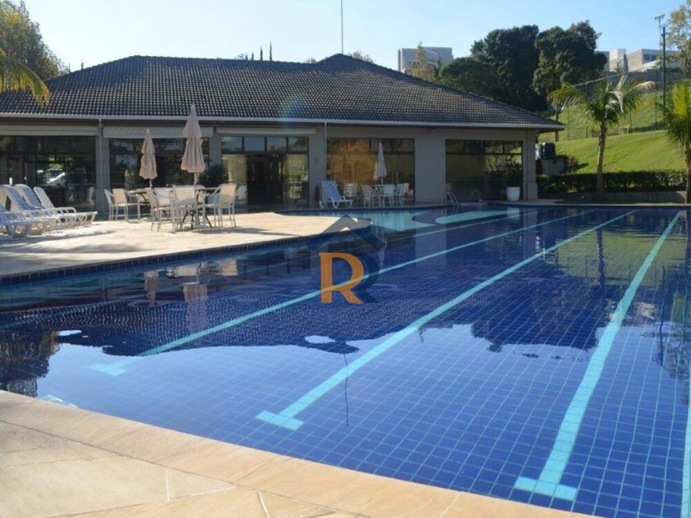 Casa, 4 quartos, 450 m² - Foto 12