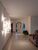 Casa, 4 quartos, 450 m² - Foto 2