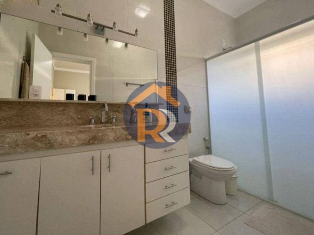 Casa, 4 quartos - Foto 6