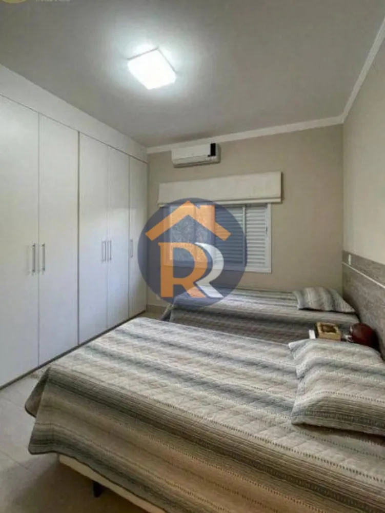 Casa, 4 quartos - Foto 15