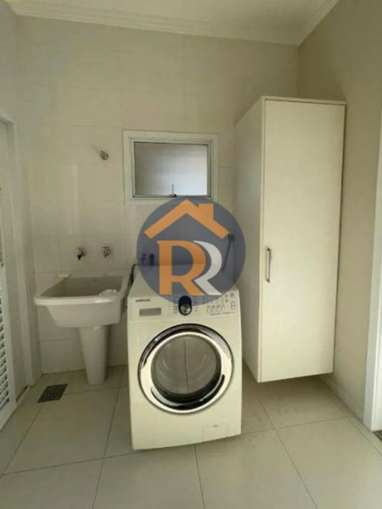 Casa, 4 quartos - Foto 6
