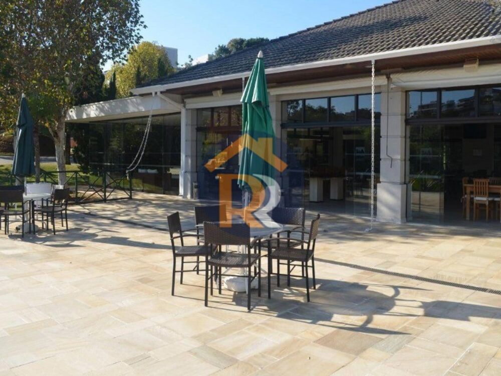 Casa, 4 quartos - Foto 8