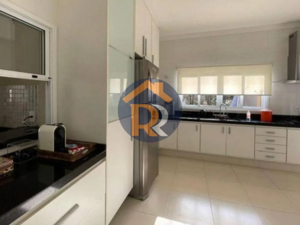 Casa, 4 quartos - Foto 5