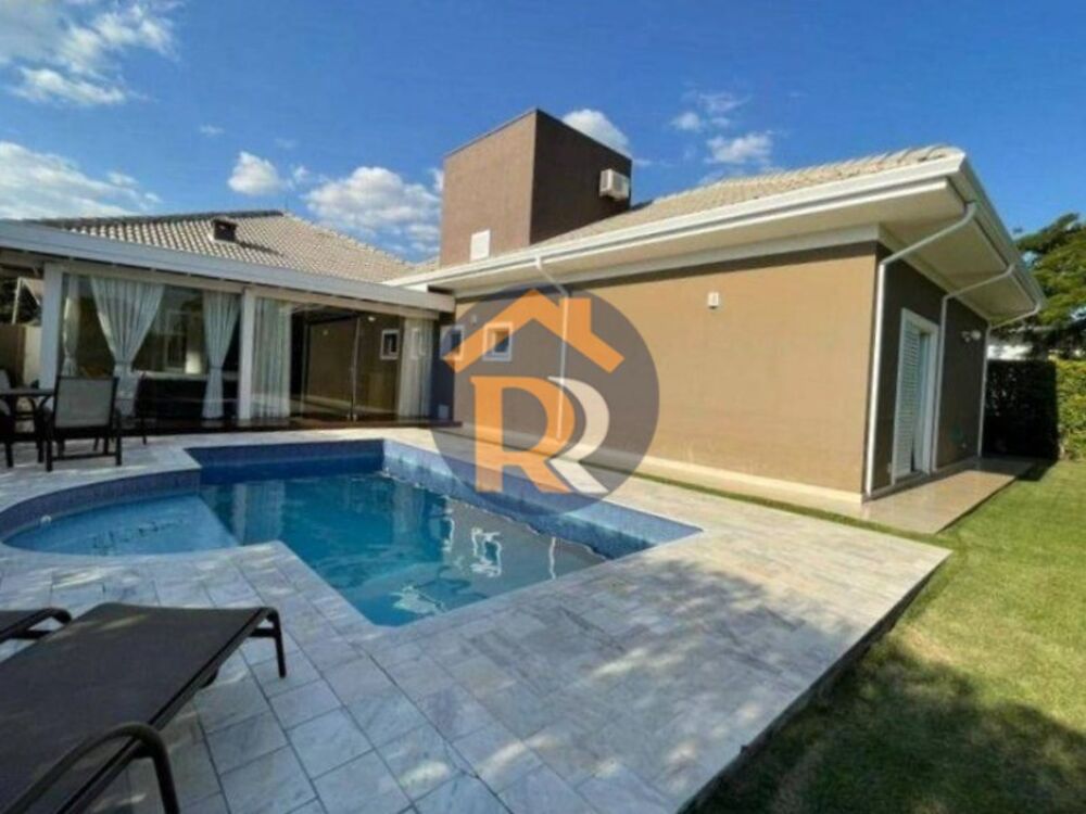 Casa, 4 quartos - Foto 7