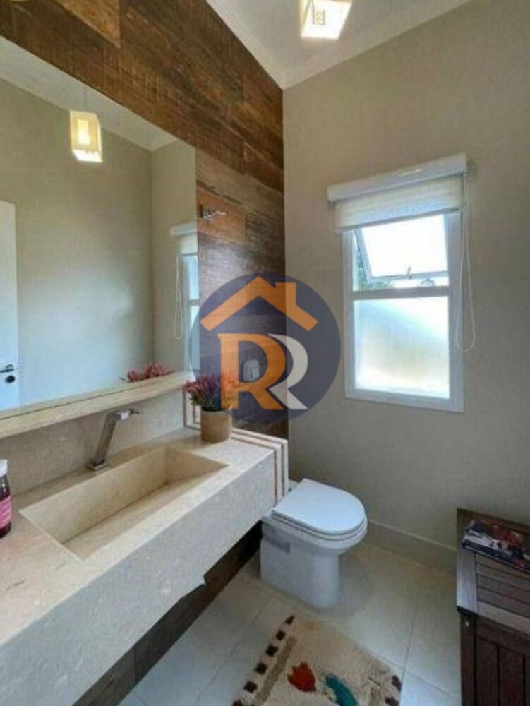 Casa, 4 quartos - Foto 3