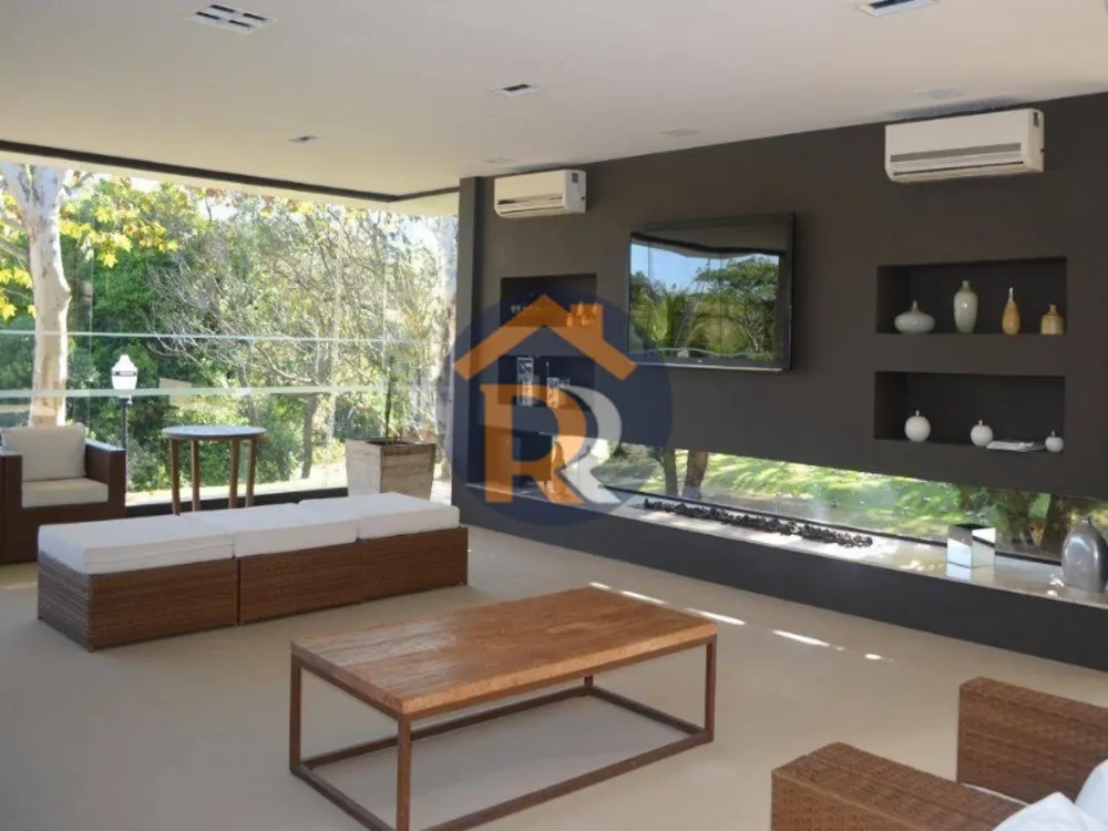 Casa, 4 quartos - Foto 10