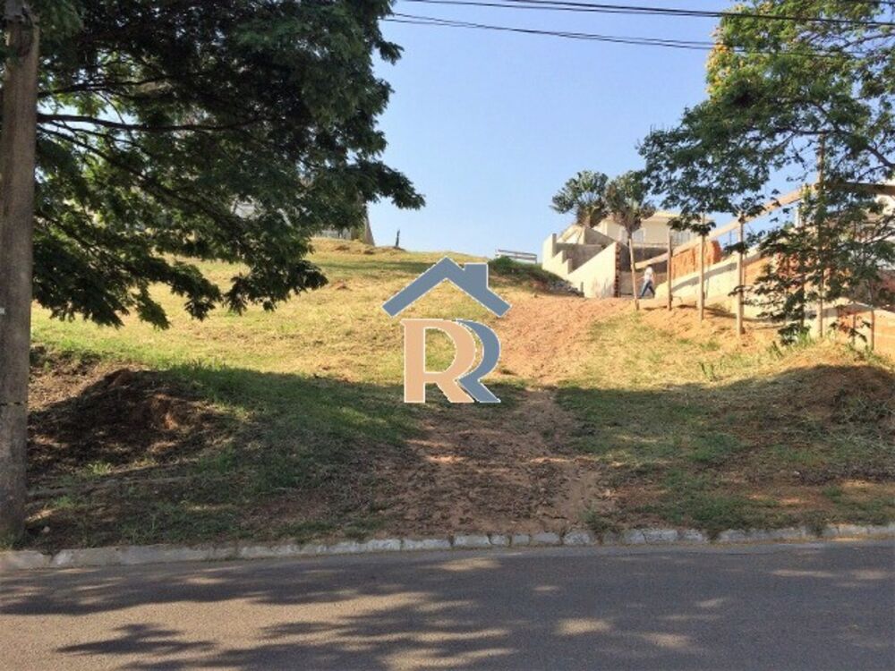 Terreno, 645 m² - Foto 1