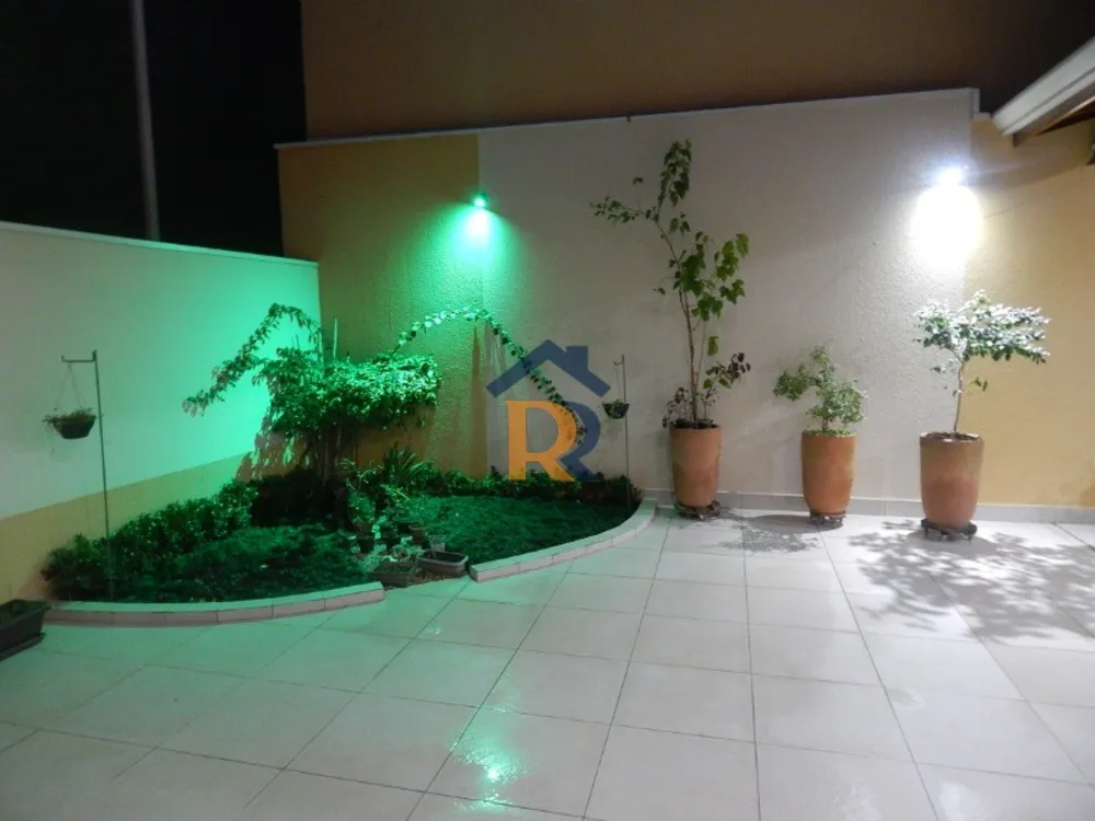 Casa, 3 quartos, 310 m² - Foto 10