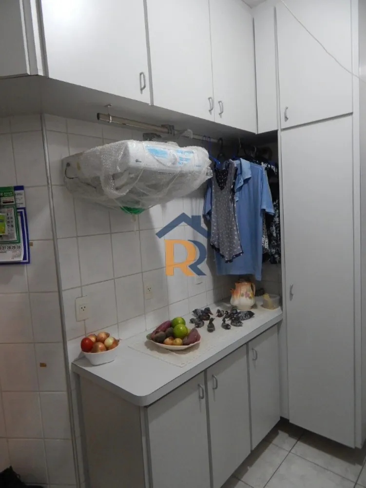 Casa, 3 quartos, 310 m² - Foto 4