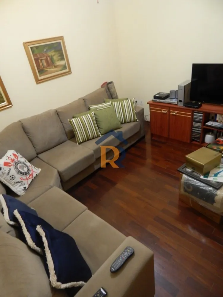 Casa, 3 quartos, 310 m² - Foto 5