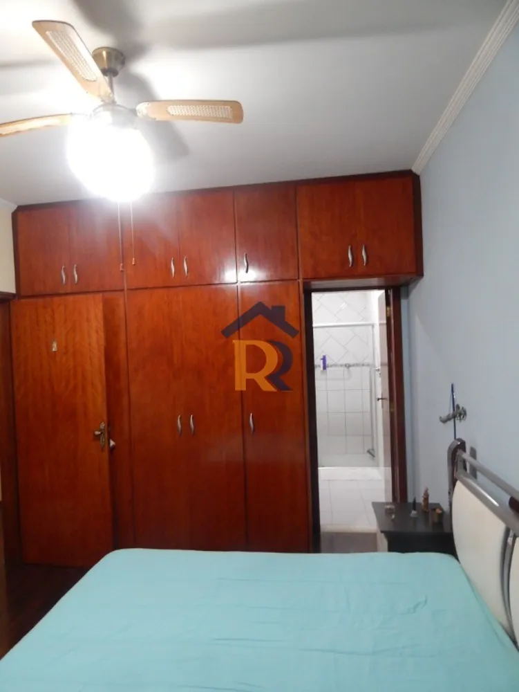 Casa, 3 quartos, 310 m² - Foto 7