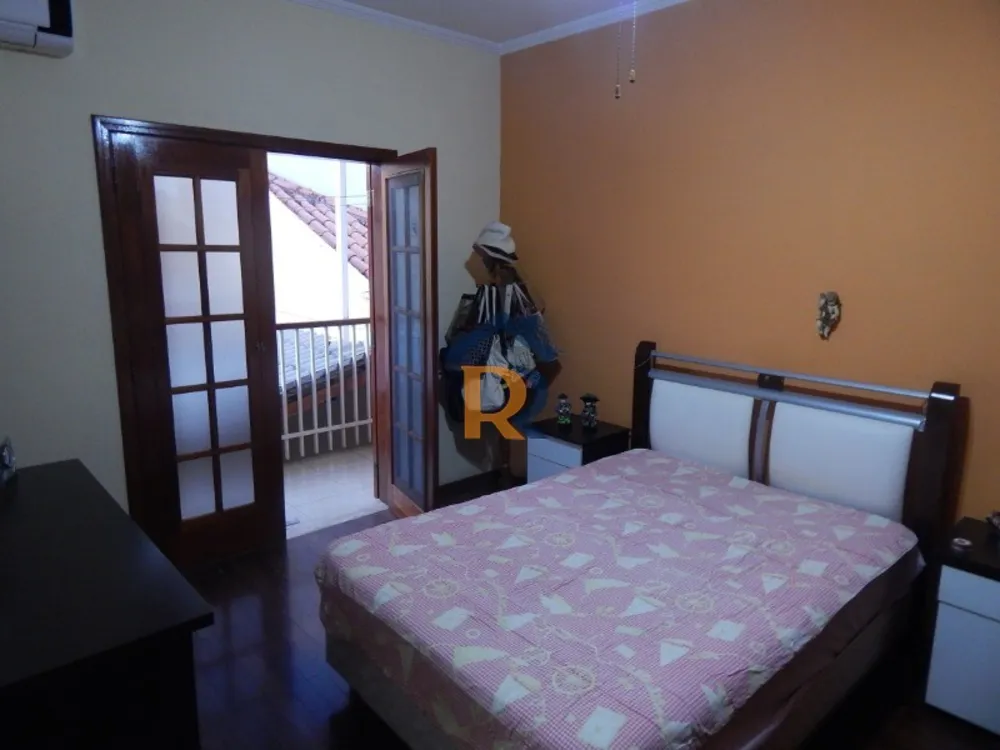 Casa, 3 quartos, 310 m² - Foto 6