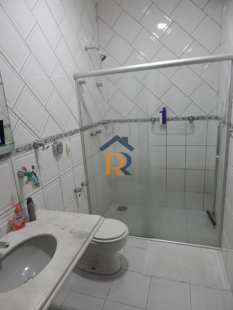 Casa, 3 quartos, 310 m² - Foto 8