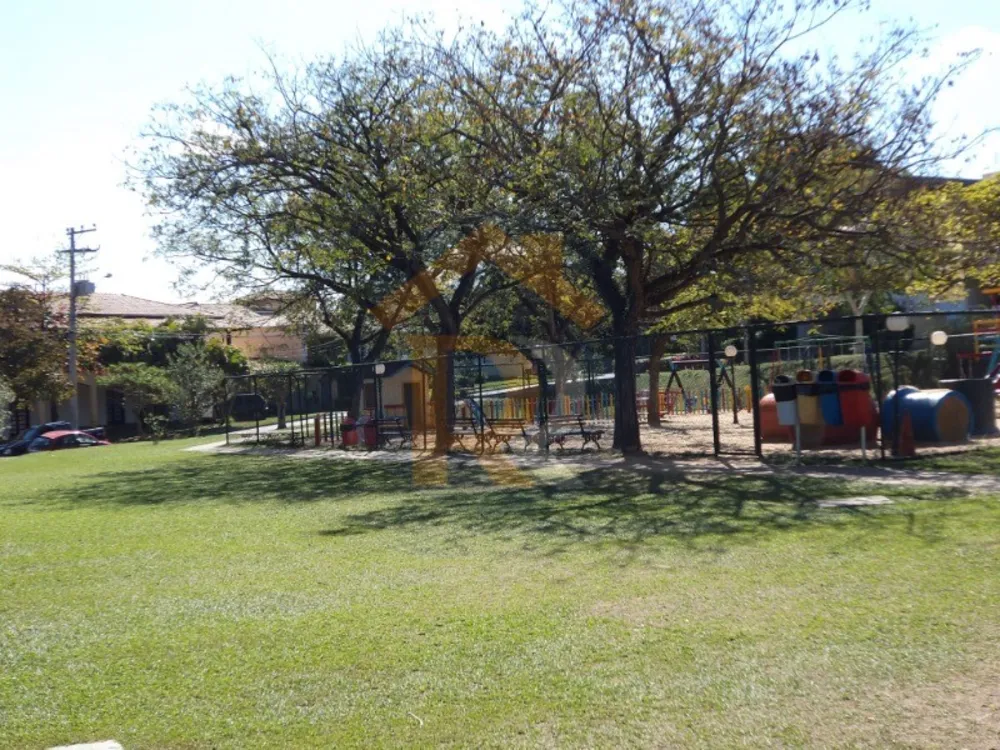 Casa, 3 quartos, 310 m² - Foto 12