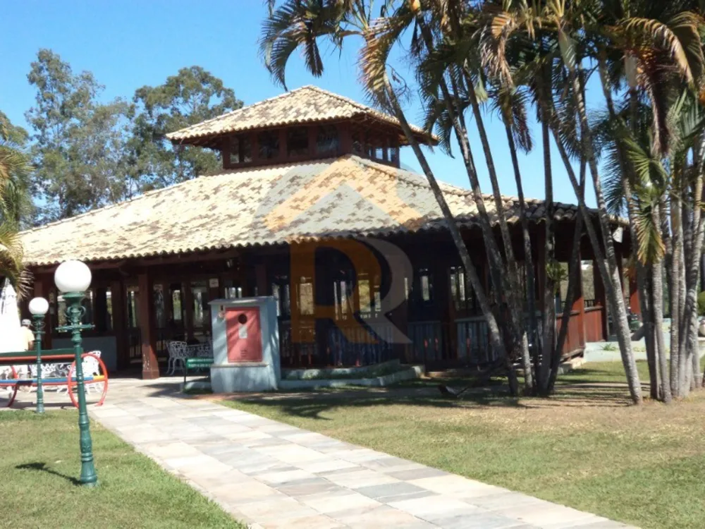 Casa, 3 quartos, 310 m² - Foto 11