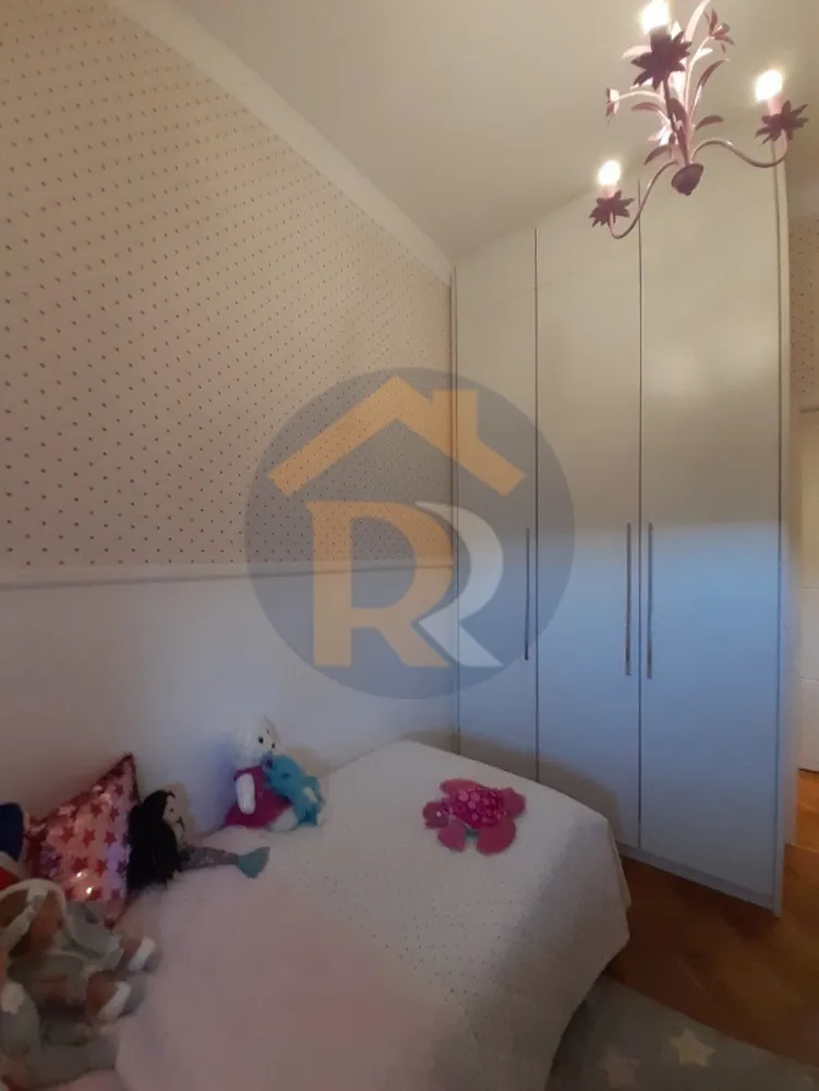 Apartamento, 3 quartos, 218 m² - Foto 10