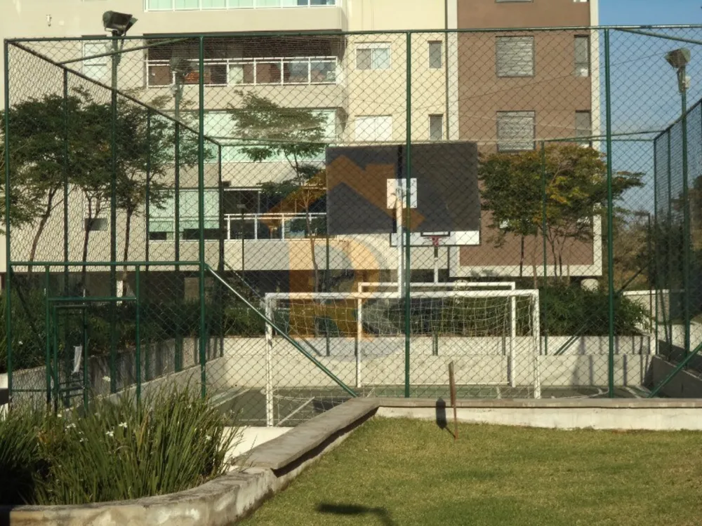 Apartamento, 3 quartos, 218 m² - Foto 16