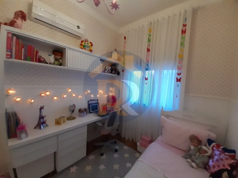 Apartamento, 3 quartos, 218 m² - Foto 9