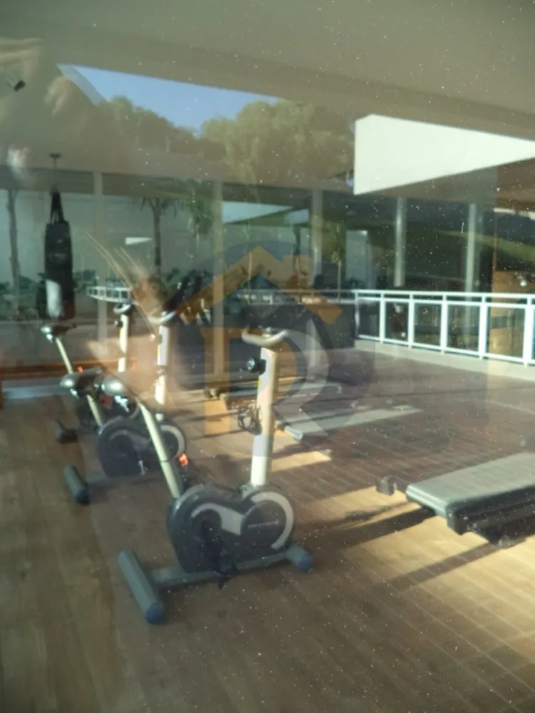 Apartamento, 3 quartos, 218 m² - Foto 15