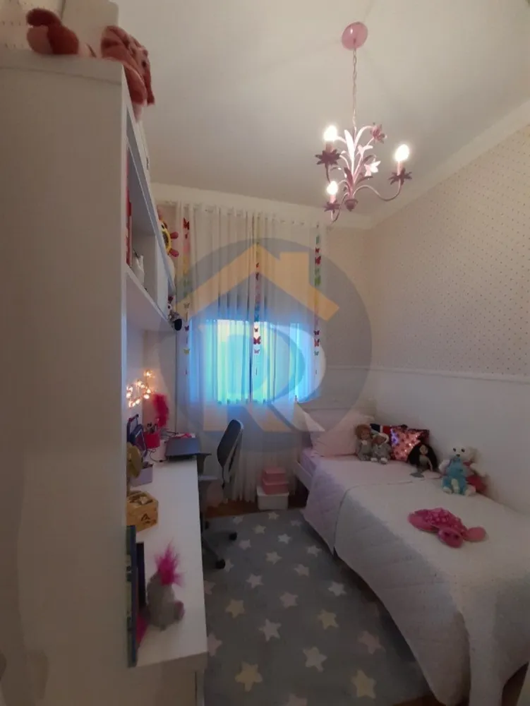 Apartamento, 3 quartos, 218 m² - Foto 8