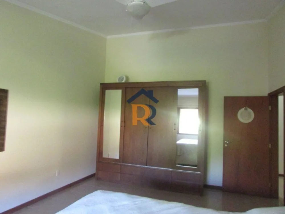 Chácara, 3 quartos - Foto 12