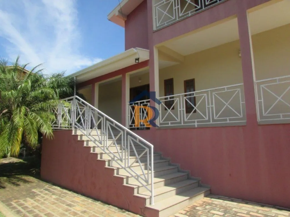 Chácara, 3 quartos - Foto 2
