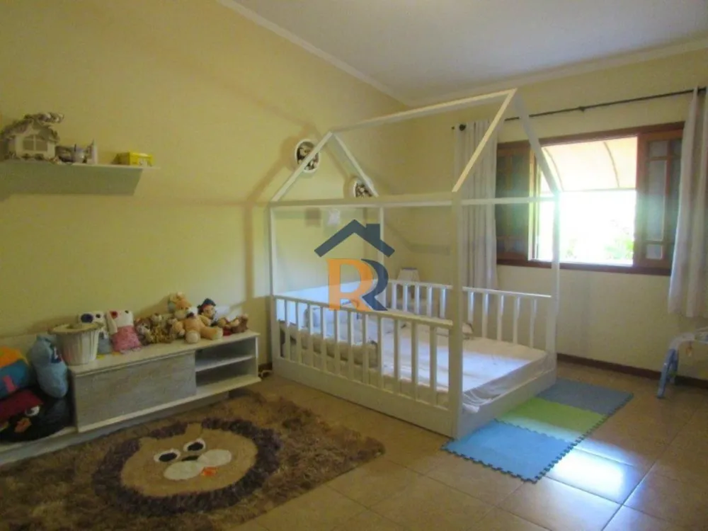 Chácara, 3 quartos - Foto 14