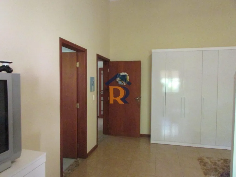 Chácara, 3 quartos - Foto 15