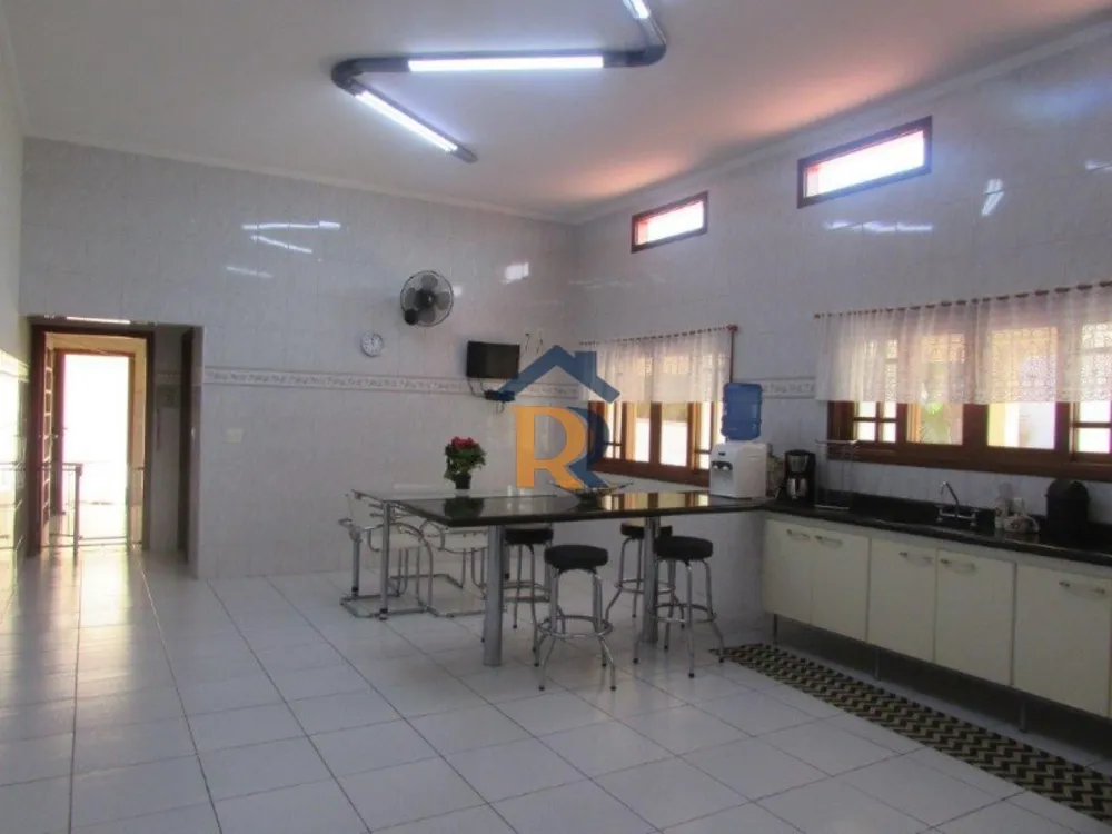 Chácara, 3 quartos - Foto 5