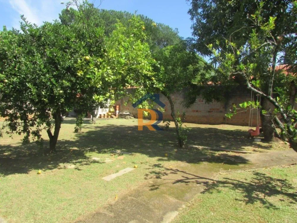 Chácara, 3 quartos - Foto 16