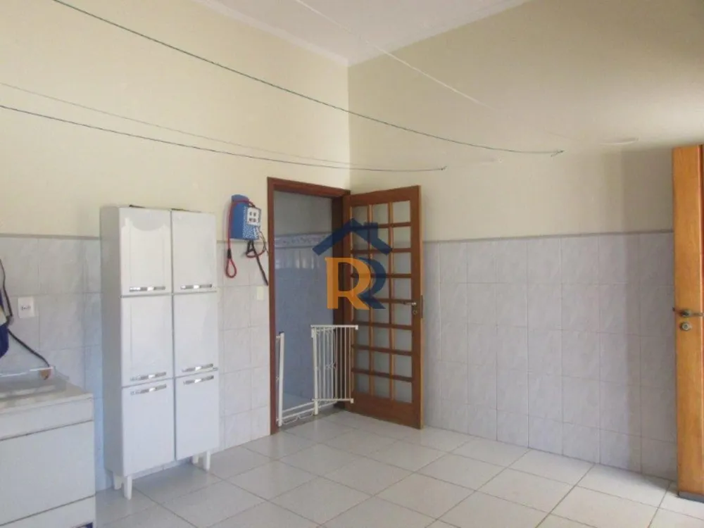 Chácara, 3 quartos - Foto 7